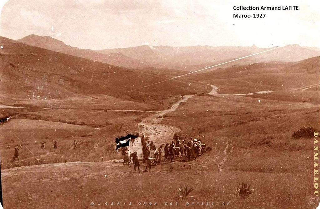 Maroc 1927- 084.JPG